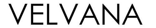 VELVANA